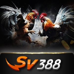 SV388